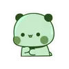 gwynethmalab7