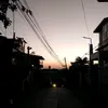 kuysaj00
