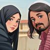 wahabi_215