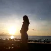 jenayeh04