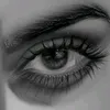 .rozina