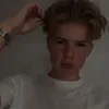 kevn_gsn