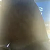 ccyzcam