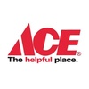 ACE Indonesia