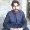 falakmehtab