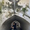 nabilah_vania