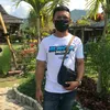 seblaklevelll5