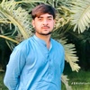 sohail.pathan.34