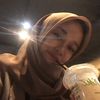Syarifah
