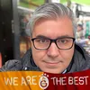 yasararslan58