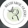 rechargeclinicuk