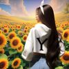 susana_2392