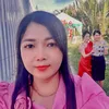 thaithinhhhh1234_