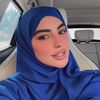 جنان شاهين