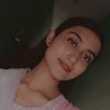Su_Mi_Ta💎🦋