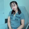 karmi_amikimibnida