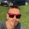 aussieadz87