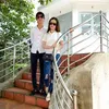phuongphamthi79