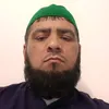 hussain_6267