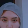 dini.wibisono