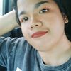 moomay_2533
