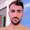 nasir.hussain7867