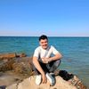 abdo_ahmed.17