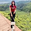 nengg_bawell