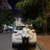 dangvantrung120901