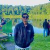 naldyy02_