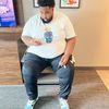 fatboylyrik