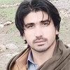 abidmohmand.1