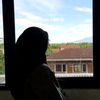 amaliahrosita