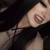 _michhellev