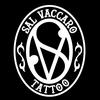 salvaccarotattoo