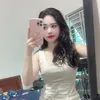 xinhbongxinh
