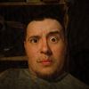 mauricioduran69