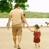 loveleelovelove