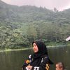 diajeng.ay_hanni