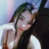 katythy96