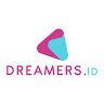 DREAMERS.id
