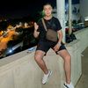 alibouarroudj