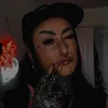 💫🖤 𝔦𝔫𝔨𝔢𝔡𝔴𝔦𝔱𝔵𝔥 🖤💫