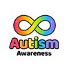 autisticsalltogether