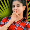 🇸🇬LUSU PONNU🇱🇰