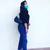 harki.putri
