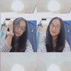 yanti_ntii29