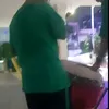 dang_mac_ia