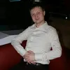 dmitriy1986v