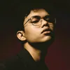 ean.vp